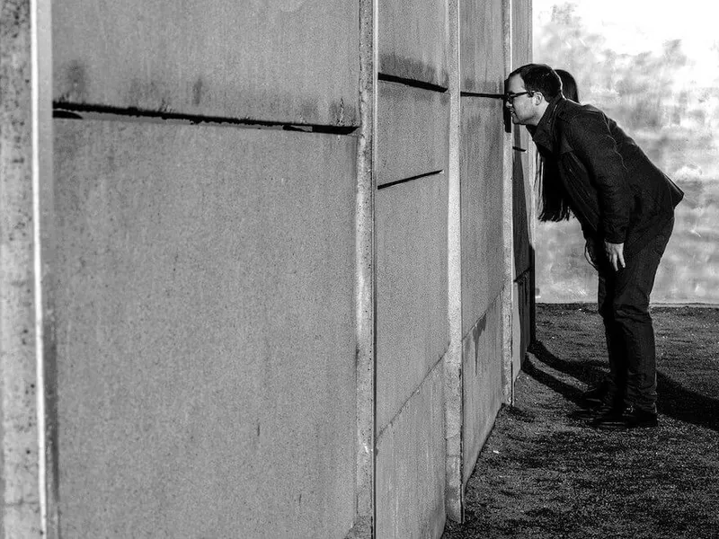 behind-the-borders-of-the-iron-curtain