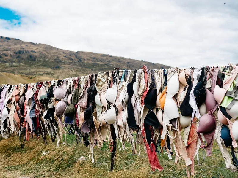 best-bra-for-daily-casual-wear