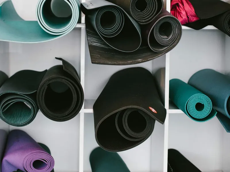 best-yoga-mat-on-a-budget