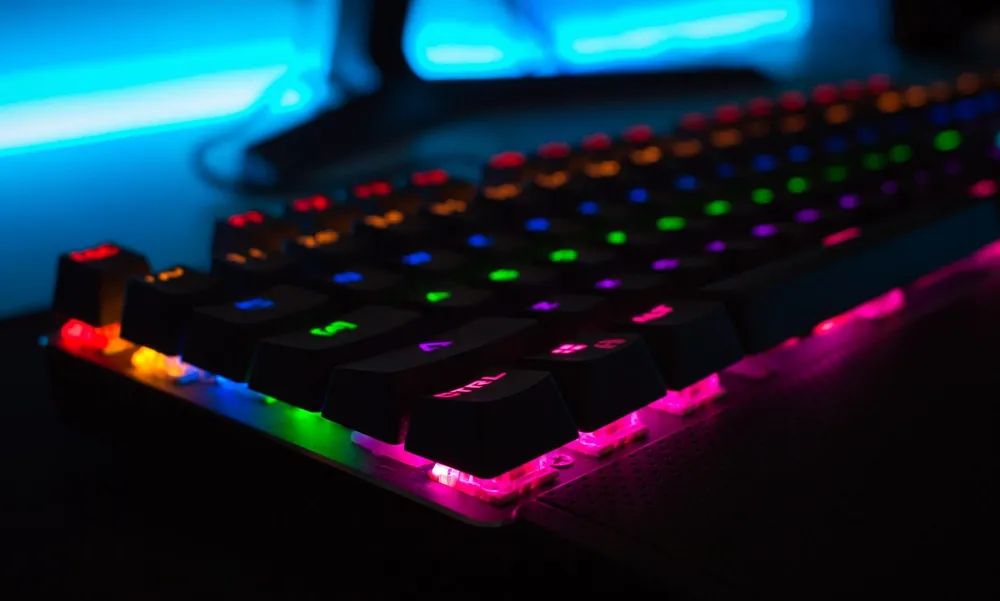 the-best-bluetooth-keyboard-money-can-buy