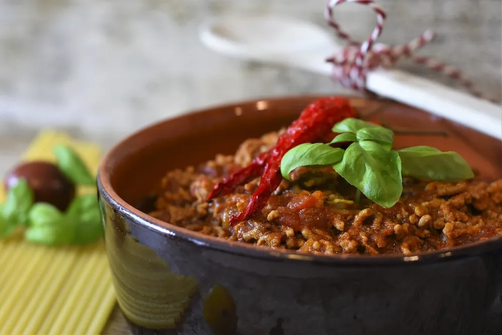 bolognese-sauce-easy-recipe