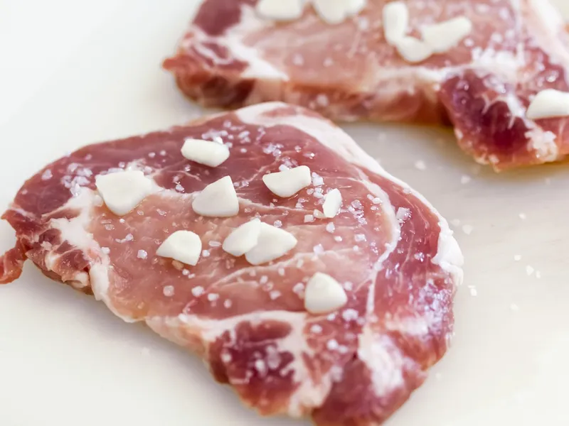 quick-and-easy-pan-fried-braciole
