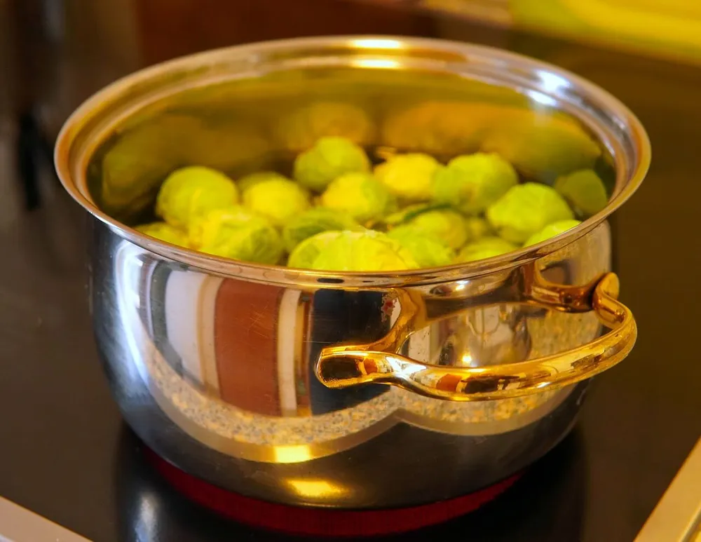 quick-and-easy-brussels-sprouts-for-christmas