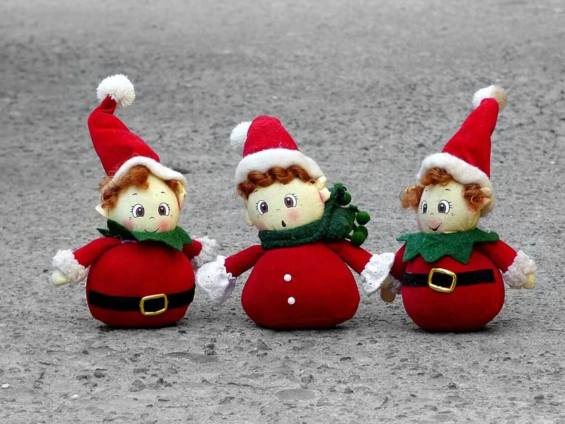 how-to-get-in-the-christmas-spirit