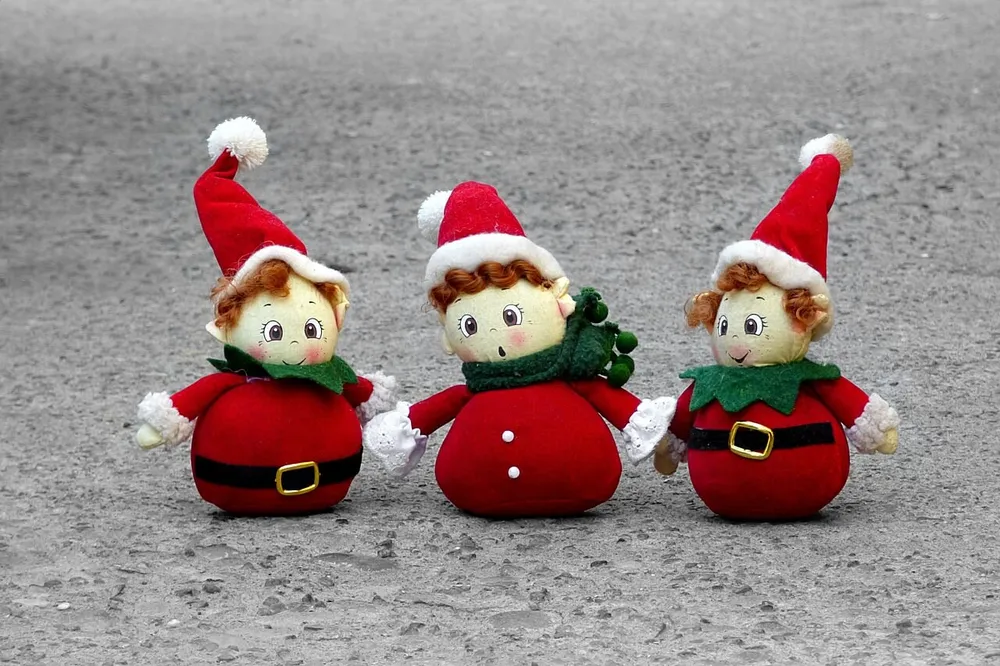 how-to-get-in-the-christmas-spirit