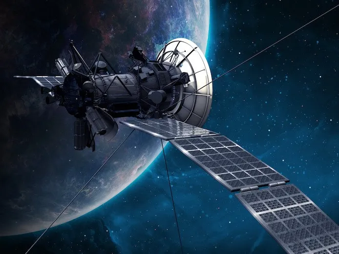 communication-in-space-and-its-difficulties