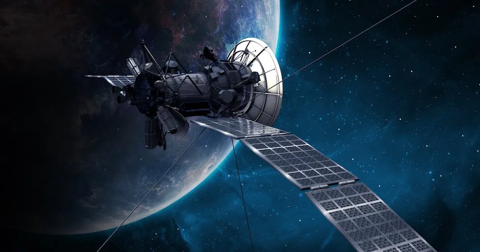 communication-in-space-and-its-difficulties