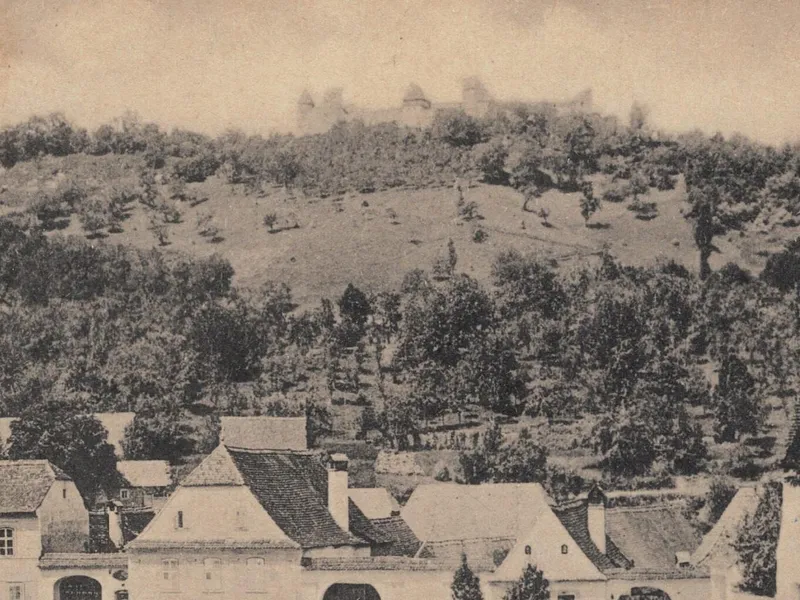 saschiz-local-legends-of-the-giants-fortress