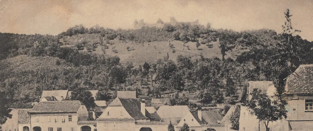 saschiz-local-legends-of-the-giants-fortress