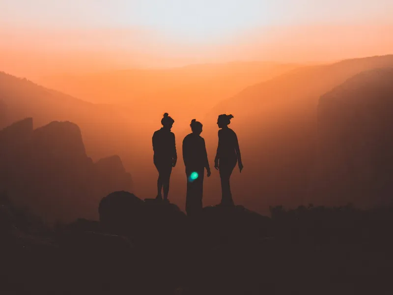 matriarchies-around-the-world