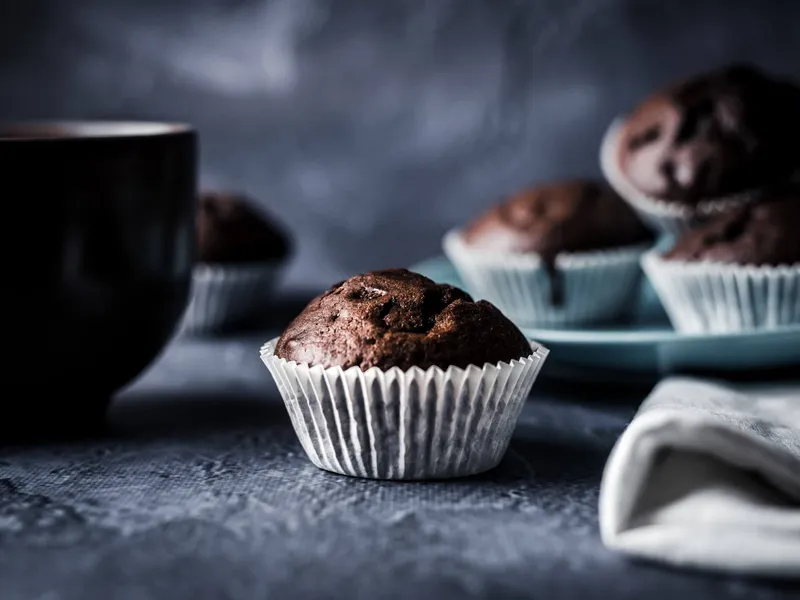 muffins-quick-and-easy-recipe