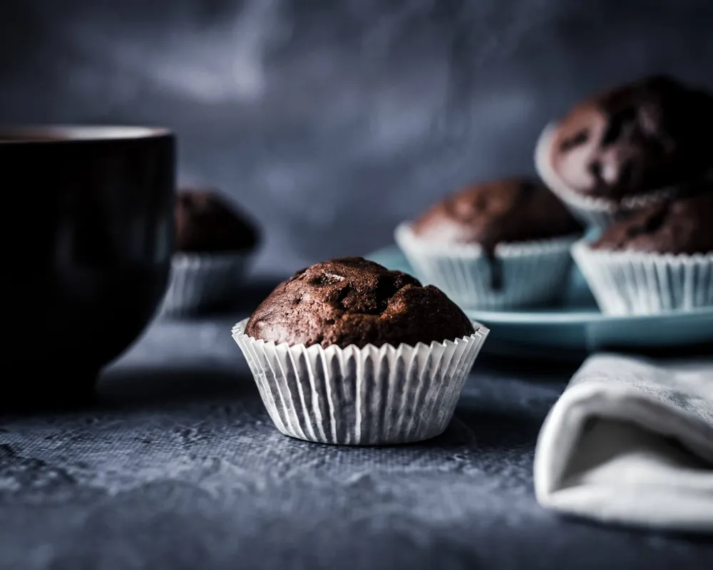muffins-quick-and-easy-recipe