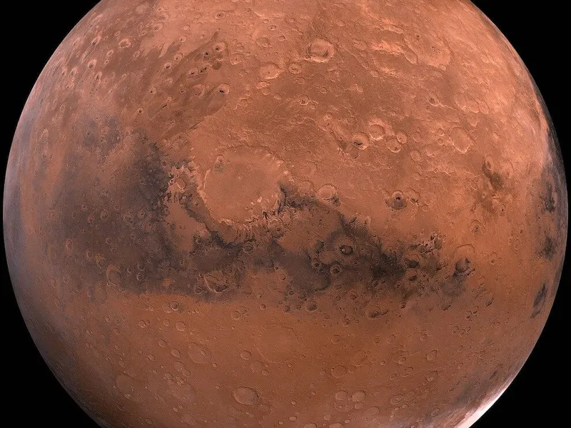 preparing-for-mars-human-exploration-missions