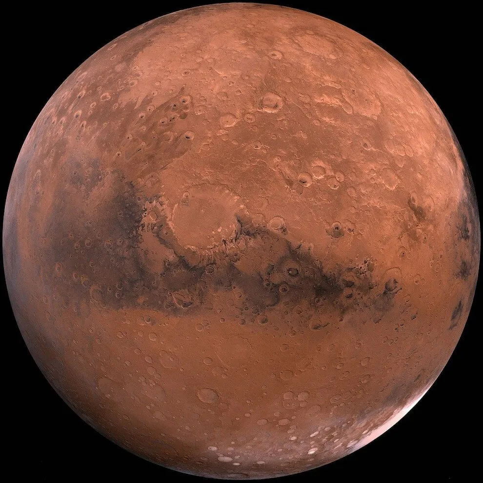 preparing-for-mars-human-exploration-missions