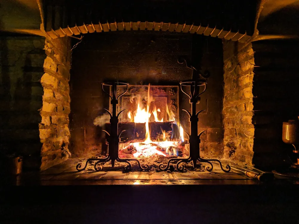 what-is-yule-and-do-we-still-celebrate-it
