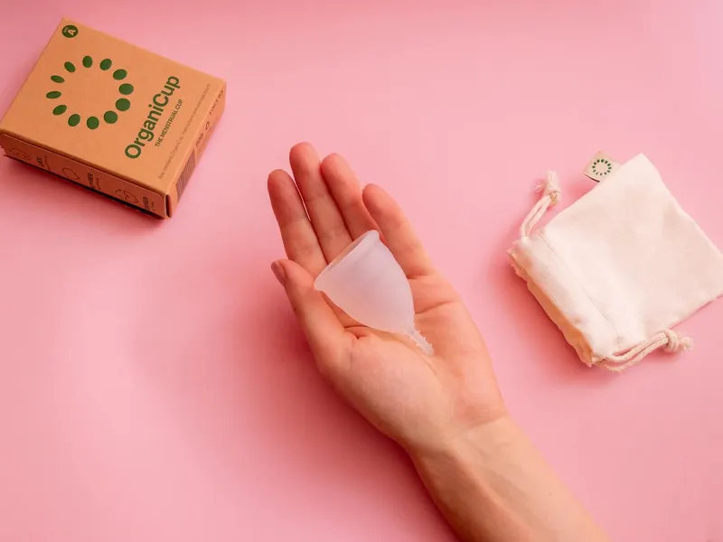 advantages-of-menstrual-cups