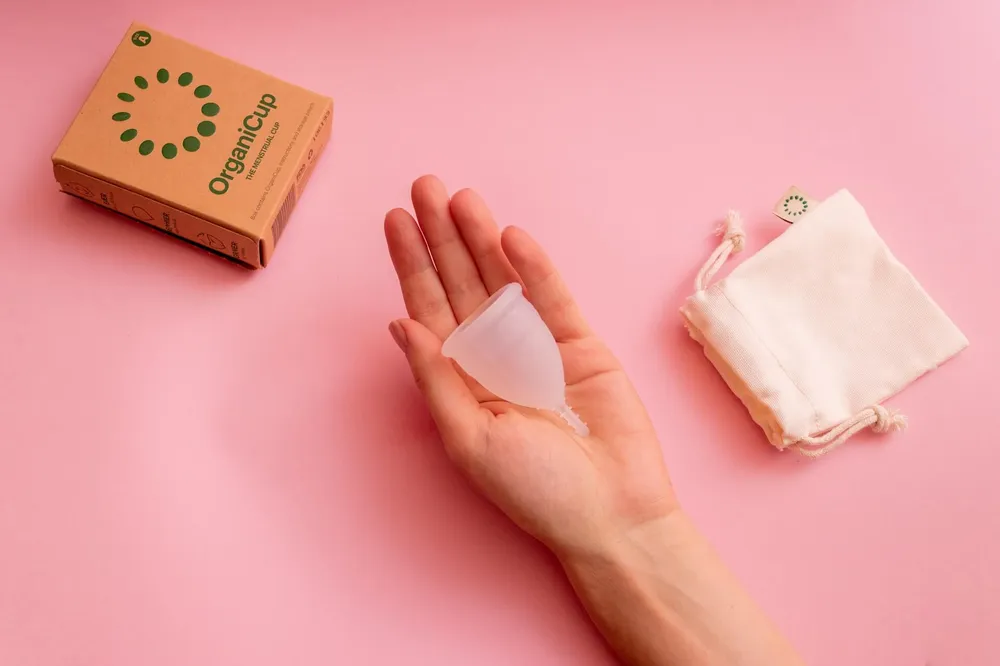 advantages-of-menstrual-cups