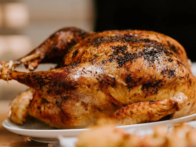 how-to-cook-air-fryer-chicken