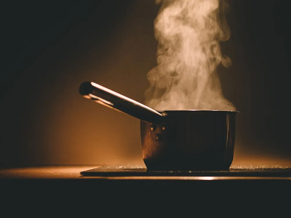 air-fryer-energy-efficiency-and-uses