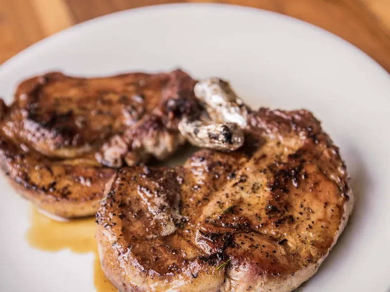 how-to-make-air-fryer-pork-chops