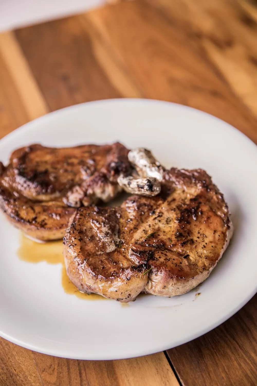 how-to-make-air-fryer-pork-chops