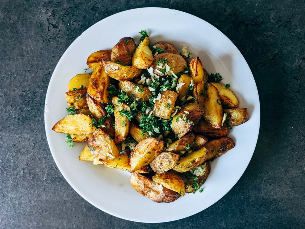 how-to-make-air-fryer-potatoes-recipe-and-tips
