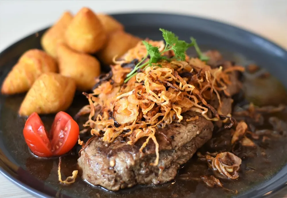 best-air-fryers-to-buy-and-help-prepare-great-meals