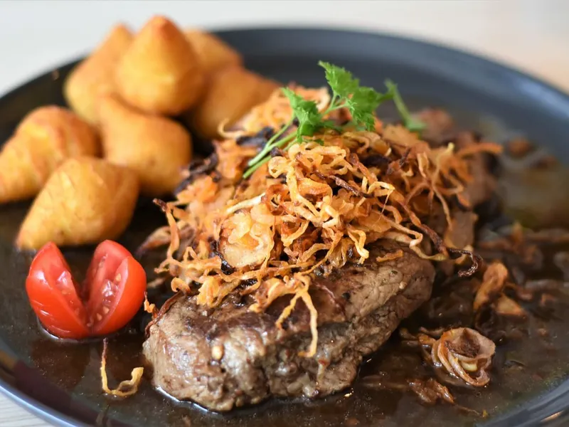 best-air-fryers-to-buy-and-help-prepare-great-meals