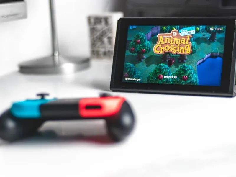 the-chill-vibes-of-animal-crossing-new-horizons