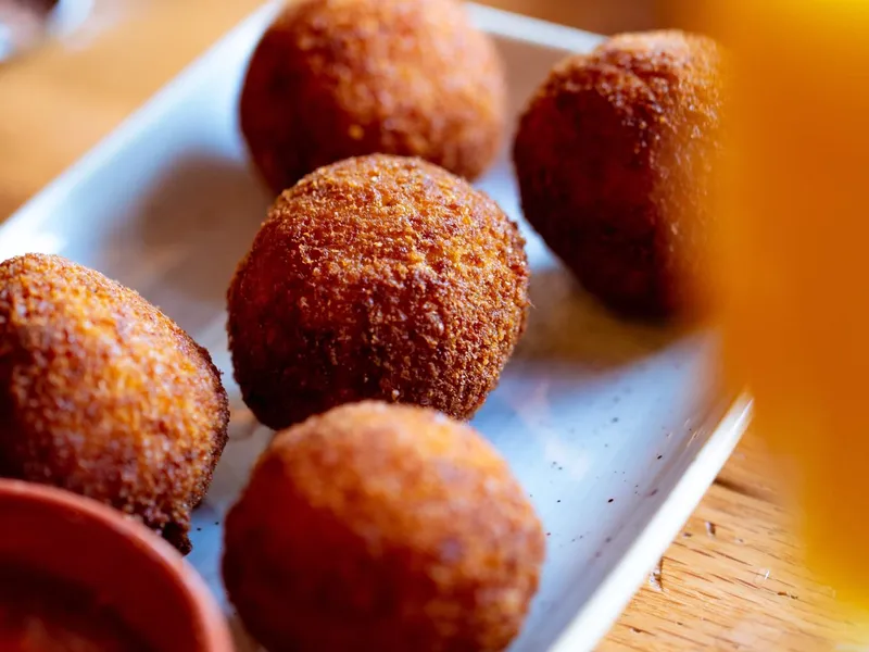 easy-sicilian-arancini-recipe