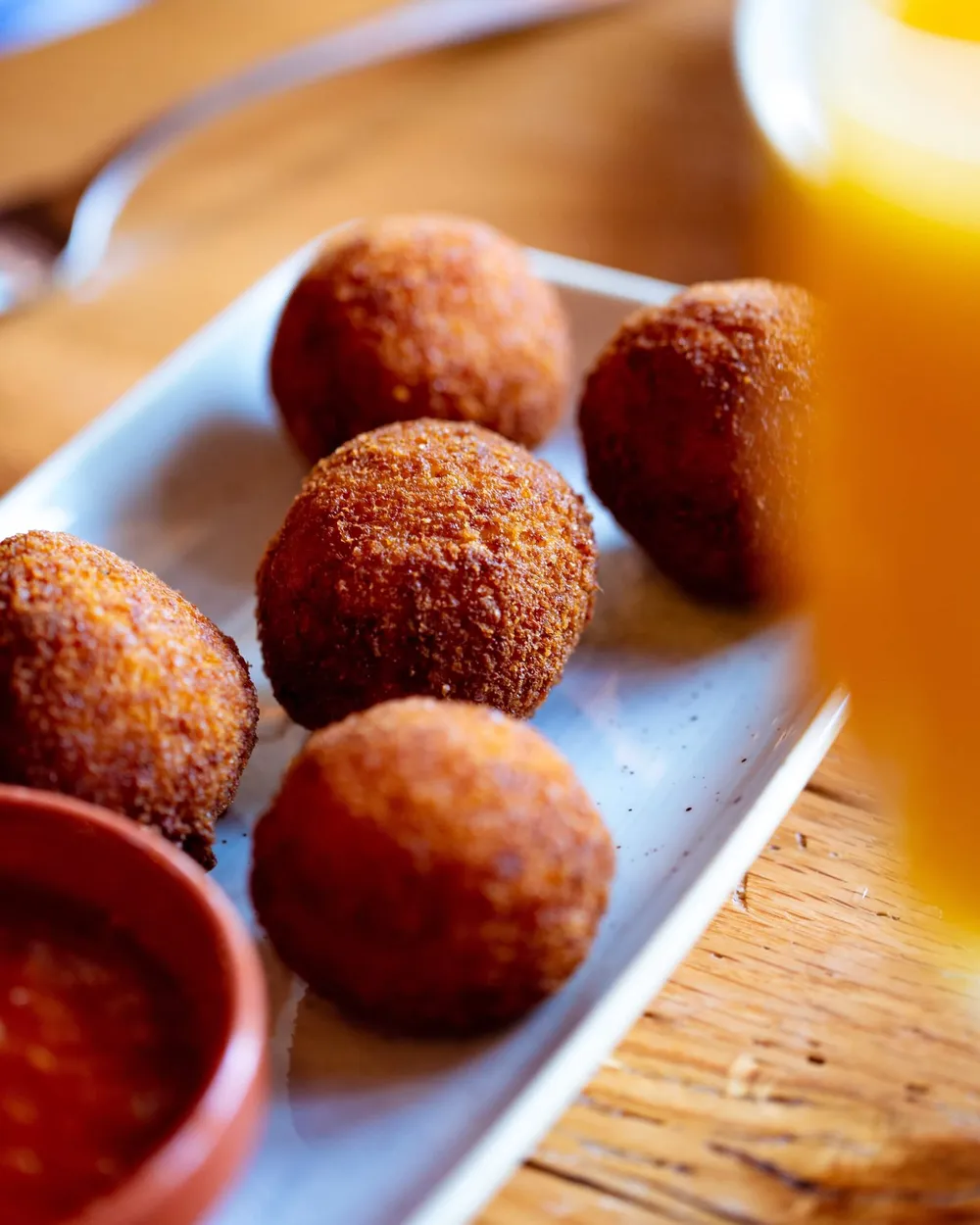 easy-sicilian-arancini-recipe
