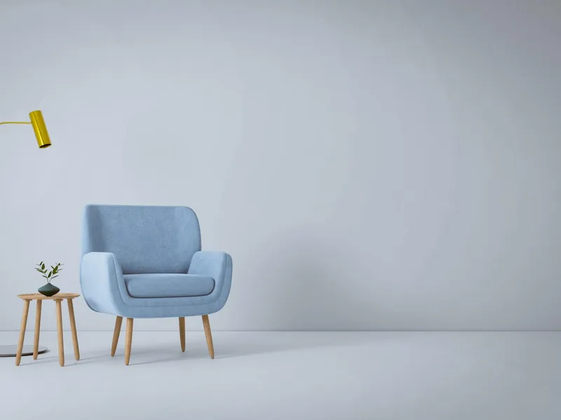 the-best-armchair-for-your-reading-nook