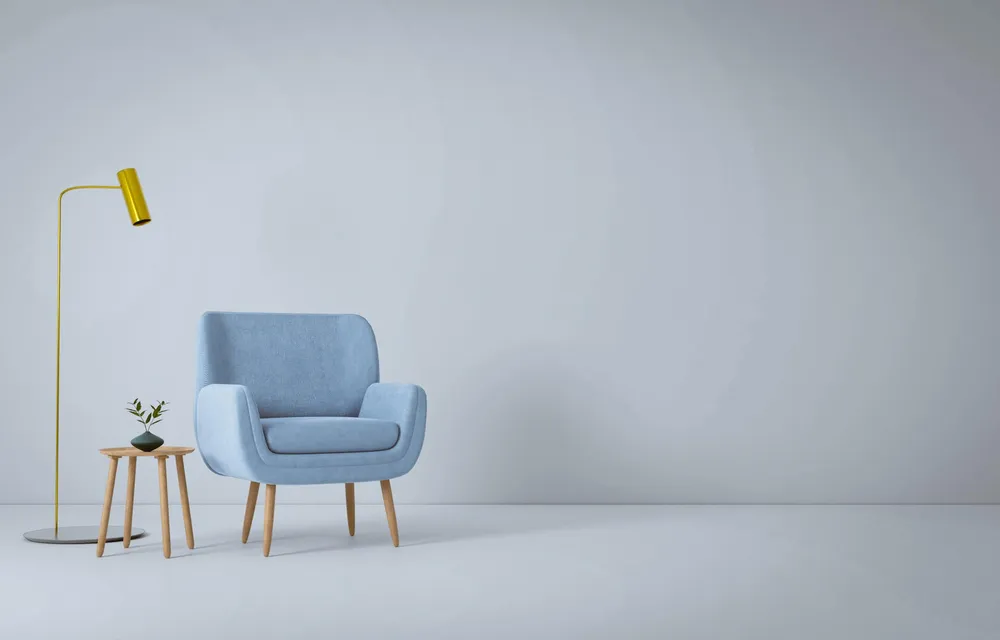 the-best-armchair-for-your-reading-nook