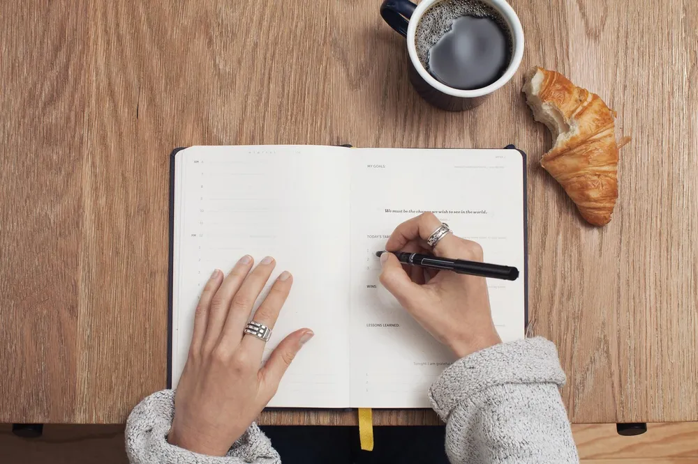 2-at-work-lunch-ideas-that-are-simple-and-minimal-effort