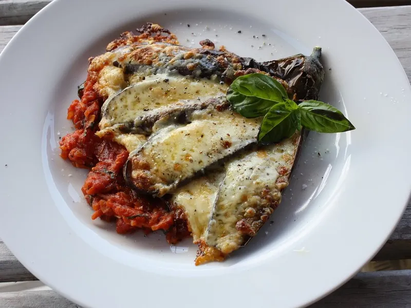 aubergine-parmigiana-recipe-and-tips