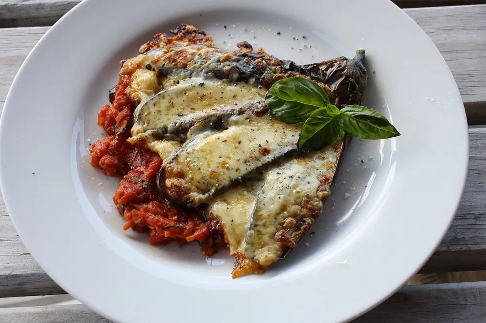 aubergine-parmigiana-recipe-and-tips