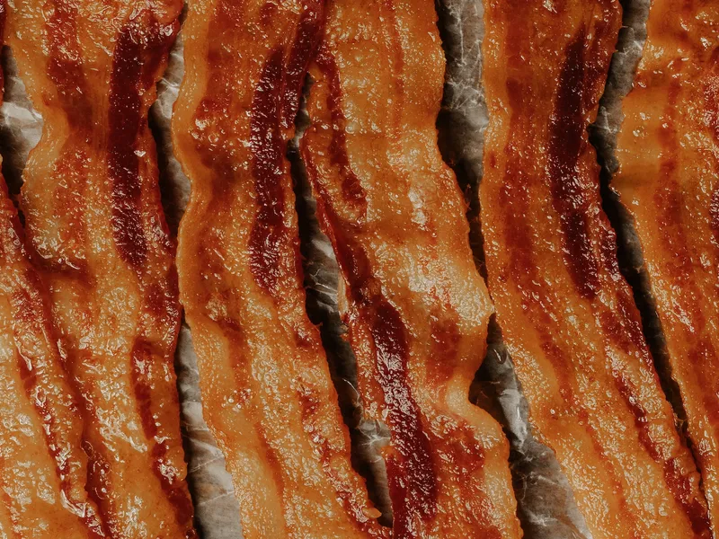 how-to-make-bacon-in-air-fryer