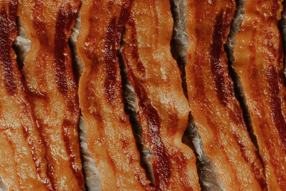 how-to-make-bacon-in-air-fryer