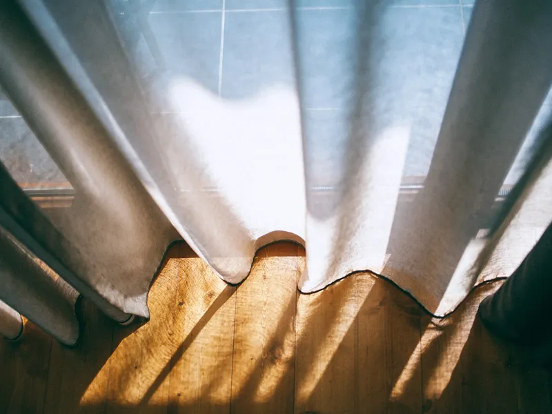 great-blackout-curtains-for-better-sleep