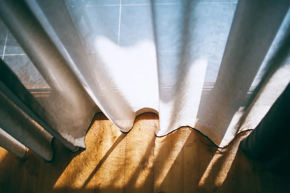 great-blackout-curtains-for-better-sleep