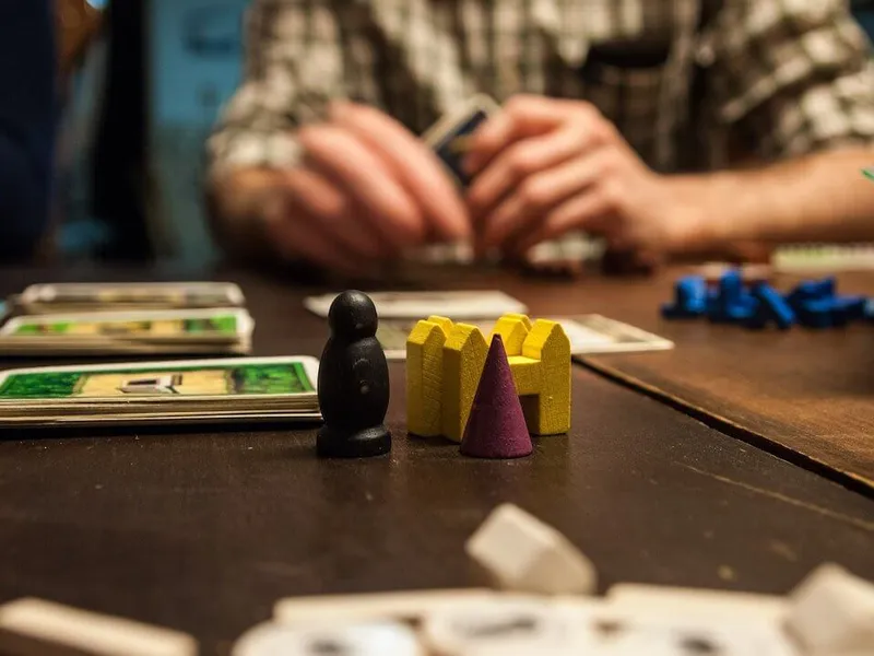 board-games-for-beginners