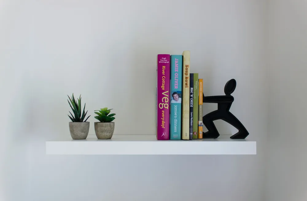the-best-bookshelf-for-your-book-collection