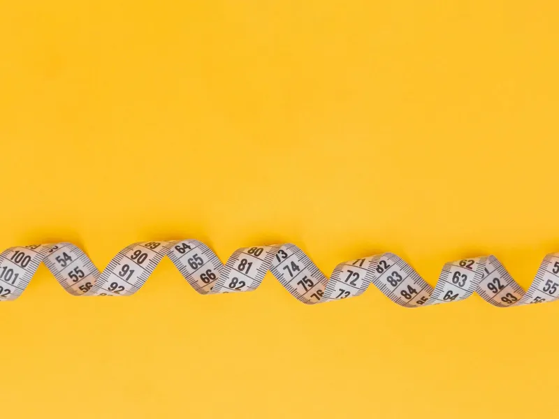 how-to-measure-your-bra-size