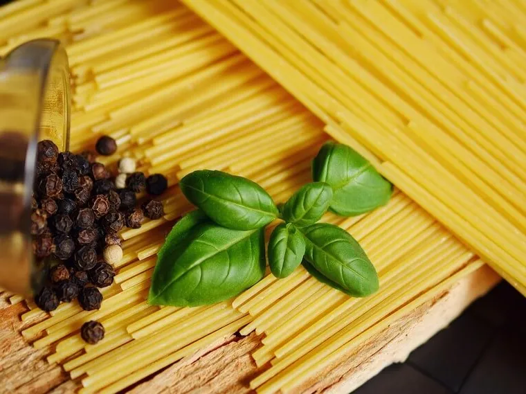 pecorino-and-pepper-spaghetti-cacio-e-pepe-recipe