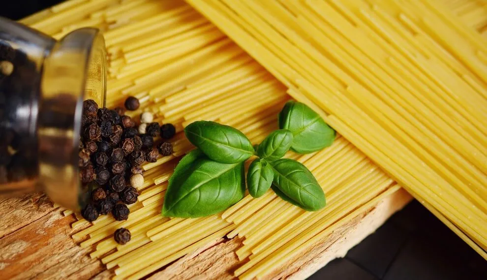 pecorino-and-pepper-spaghetti-cacio-e-pepe-recipe