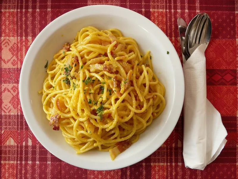 spaghetti-carbonara-recipe-tips-and-tricks