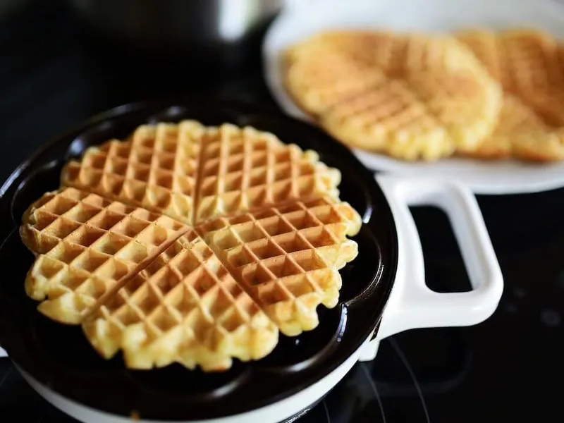 chaffle-easy-and-quick-recipe
