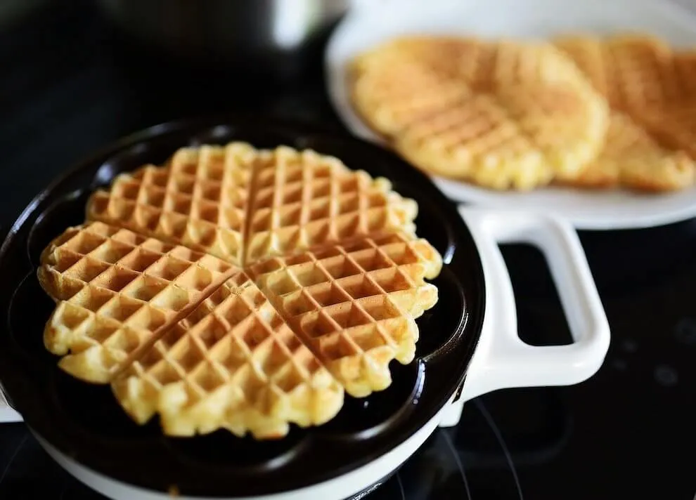 chaffle-easy-and-quick-recipe
