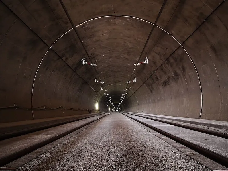 the-channel-tunnel-a-marvel-of-technology