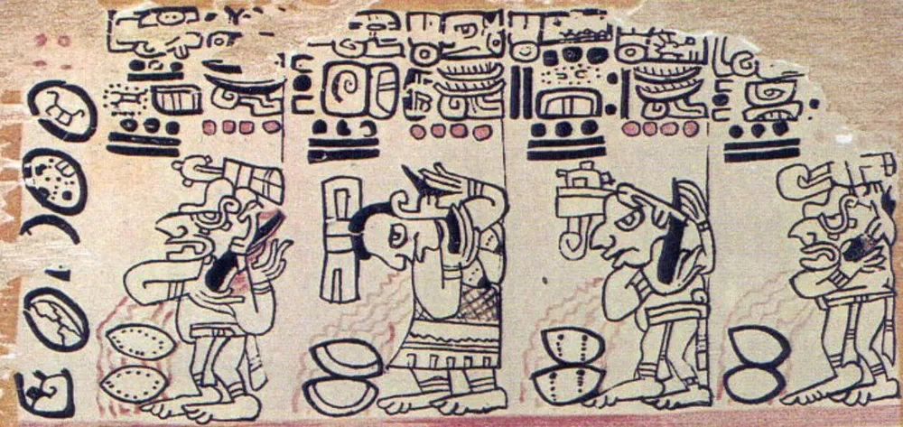the-dark-history-of-chocolate